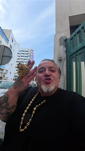 Le Maroc a un cœur en or c’est un peuple merveilleux@Severine lupo @tiblon officiel @Gribs & Lora #marocaine🇲🇦 #marocco #maroc