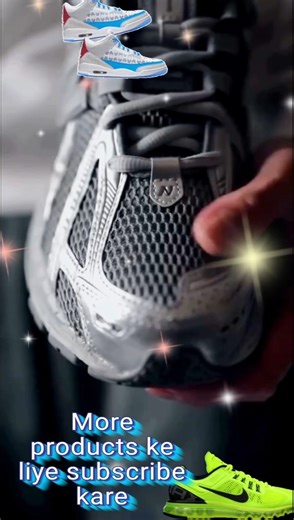 Best Shoes Under ₹999 | Amazon & Flipkart Shoes Review#shoes #shopping