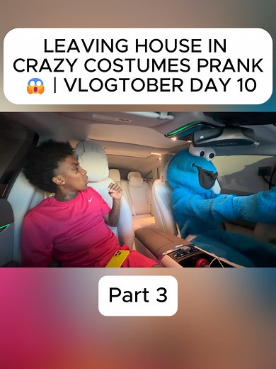 #rkempire #funny #couple #prank #viral #fyp