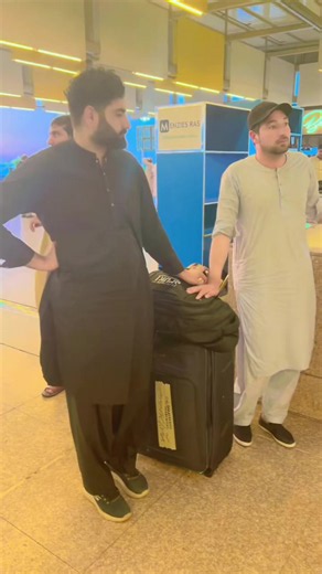 By By Pakistan meaning and uses