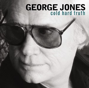 George Jones, "Choices"