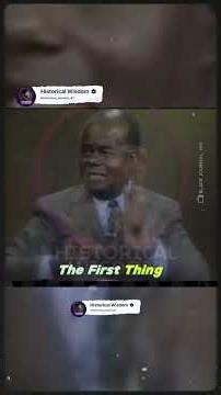 Africans Were More Civilized Than Europeans: The Untold Story of Africa Encounter with the Colonizer