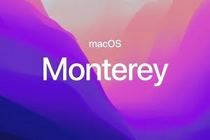 Télécharger macOS Monterey (12.01) en version finale - MacPlanete