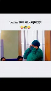 52M views · 1.2M reactions | Order Full female version 凉#trending video | Pardesi Babu | Facebook