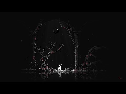 Computer Vision ကို မြန်မာလိုကြီး Rust နဲ့သင်မယ်။