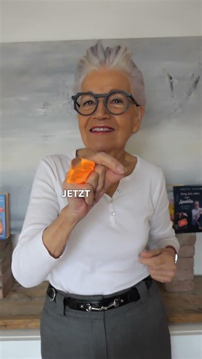 My definition of freedom - Greta-Silver Shorts