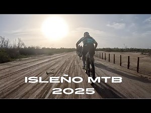 40 MILLAS DE PURO MTB EN SALINAS, PUERTO RICO!