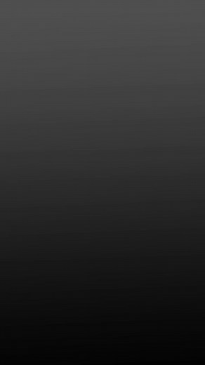 #JJCapCut Done✅ menyala🔥😍#kayoncustomrod