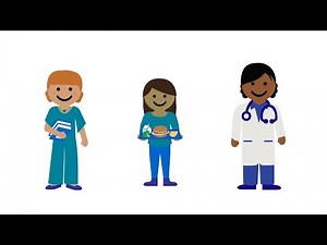 Supporting Students Experiencing Homelessness