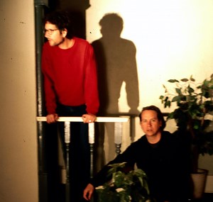 No Age - "Head Sport Full Face"