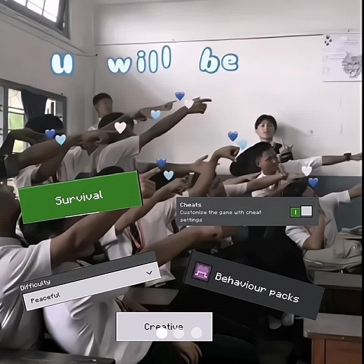 Ultimate Guide to Minecraft Bedrock Edition Gameplay