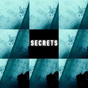 The game has begun. Will they escape? Don’t miss Escape Room Movie - now playing at Regal! Get 🎟️: https://regmovi.es/2B3jKfH | Regal