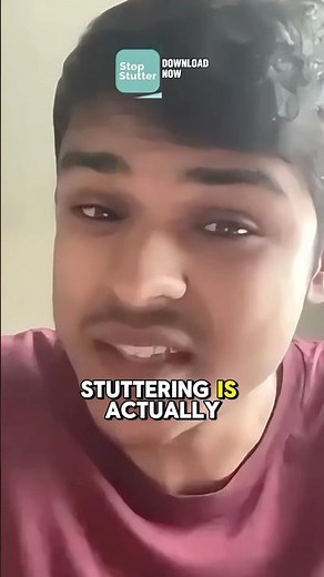 The Cause of Stuttering | Explained by a Neuroscientist