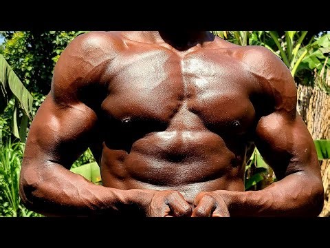 🔴My Morning workout💪🔥On Le 27/01/2026🔥Full body workout At home🏡 Every morning#motivation