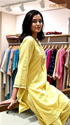 Latest Co-Ord set Designs 2026 || Stylish Co-Ord Set Designs || Natangi Fashion #coordset #stylish