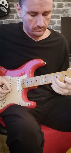 Yngwie Malmsteen Perpetual DUAL #yngwiemalmsteen#guitarcover #guitarsolo #shredguitar #neoclassic