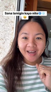 Tara na at magkape😆 | Pearly Alms