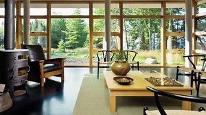 See how our passion for design can help you create your dream home: https://www.andersenwindows.com/planning/modern-contemporary-windows/ | Andersen Windows Doors
