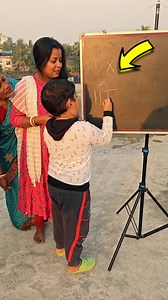 255K views · 2.5K reactions | Write Correct Alphabet Letter Win Money Funny Challenge | Priyanka | Facebook