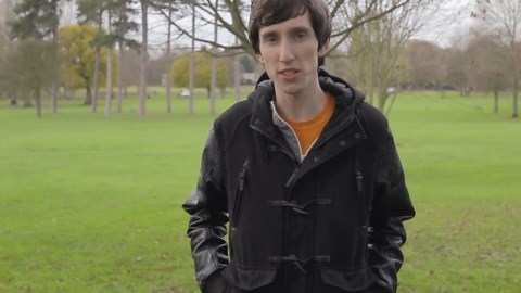 What the Sky Looks Like on Other Planets