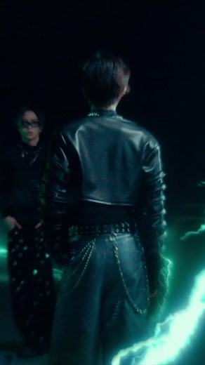 BUS 'TRANSFORMER' Official Music Video | Watch Now!