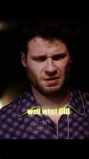 “Hornet Gun”🔫 | The Green Hornet (2011)