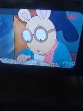Arthur Full Episodes