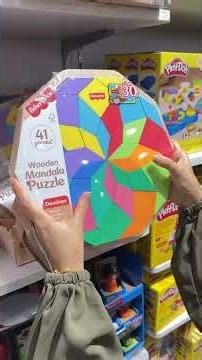 Gift Hunting for 1 Year Old Babies