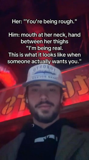 122K views · 2.7K reactions | Sign up on the @lukeparrycollective website to get a FREE gift on launch day! 﫦 #relatable #relationshipgoals #couplegoals | Luke Parry | Facebook