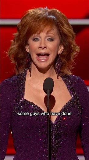 ACM Awards Funny Host Monologue Moments 🎤😂