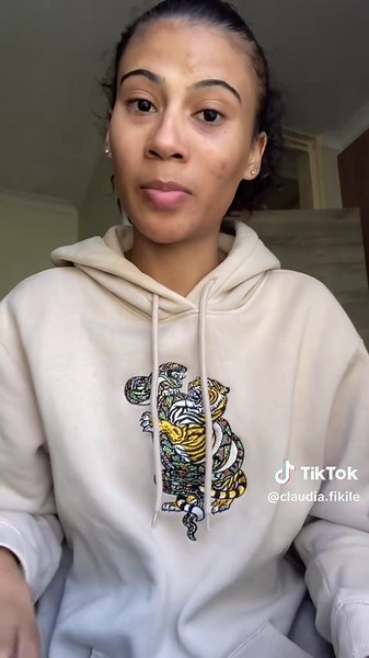 Understanding Belly Piercing Pain: A Comprehensive Guide