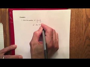 This is a test of the EpocCam app hooked up to Zoom on a PC.