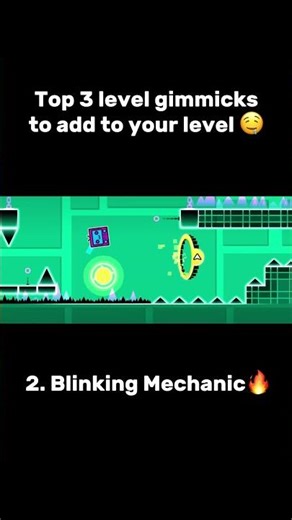 Remix this sound and put your ideas in them (ill go check it out)🔥 #gd #geometrydash