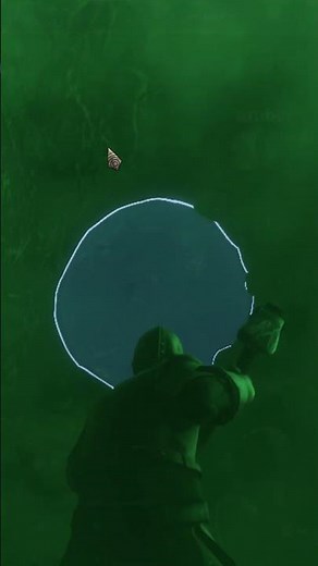 Enshrouded Where To Find Amber In 2025 Easy