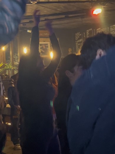 Watch till the end 🤭#Killmonger is always a crowd puller 🔥🔥💯