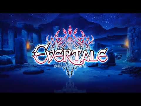 Evertale Theme