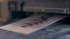 Video caption: Meet Rosanna Jones. Mixed-media artist who uses collage to powerfully reconstruct how women are represented in fashion photography. She honors her unique self-expression in the versatile ASICS JAPAN S™️ sneaker. #SOLECADEMY #BESTINCLASS | Sole Academy