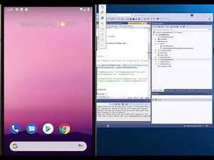 Openstreet Map with Mapsuite android