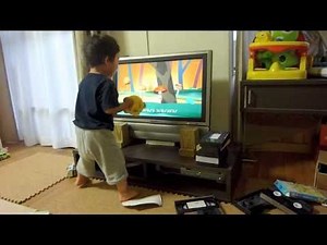 ドコノコノキノコ