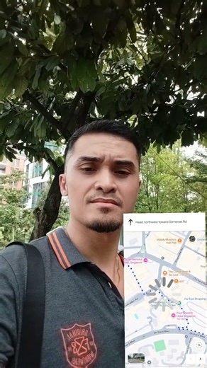 When google maps connection fails #lol #travel #travelvlog #funny #funnyshorts