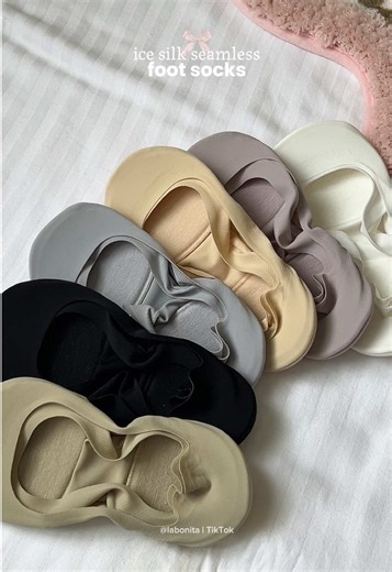 How These Socks Relieved My Foot Pain