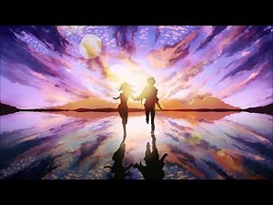 Oleg Byonic, CHIS & Daniel Wigmore - The feeling (Paradise)