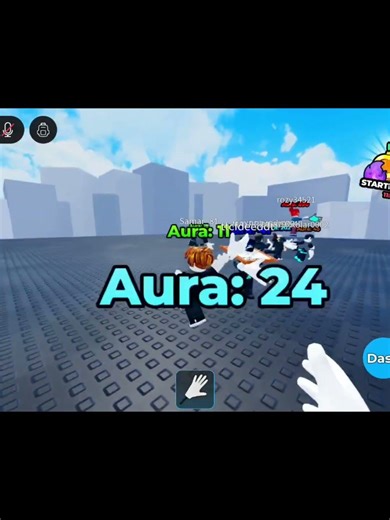 #roblox #robloxshorts #usa