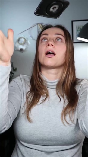 Creating Unique Moldavite Jewelry Designs