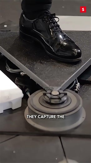 🤯 Japan has 2050 inventions!