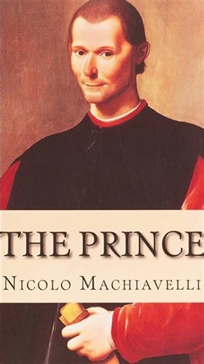 Classic Political Science Books