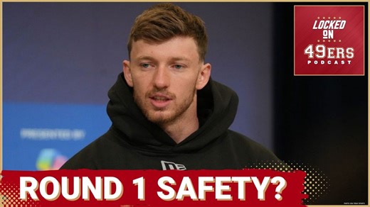 Combine Performances for 49ers Draft Targets at Linebacker and Defensive Back