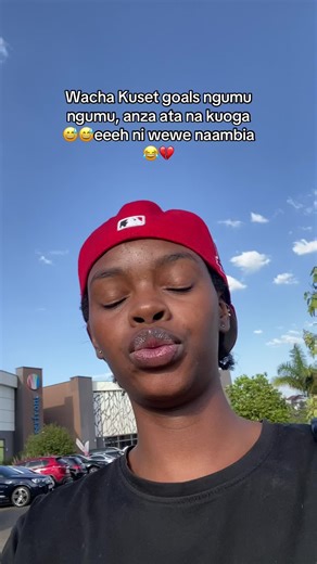 Starting Your YouTube Channel: Simple First Steps