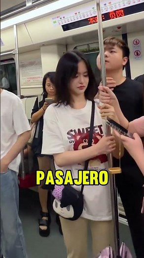 The girl's most embarrassing day ever! 😳🙈