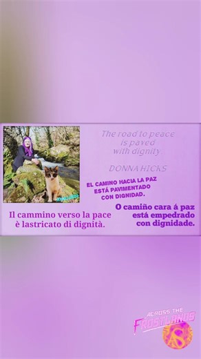 J. Lennon - Imagine (cover by Across The Frostlands) (preview)